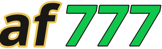 af777 logo