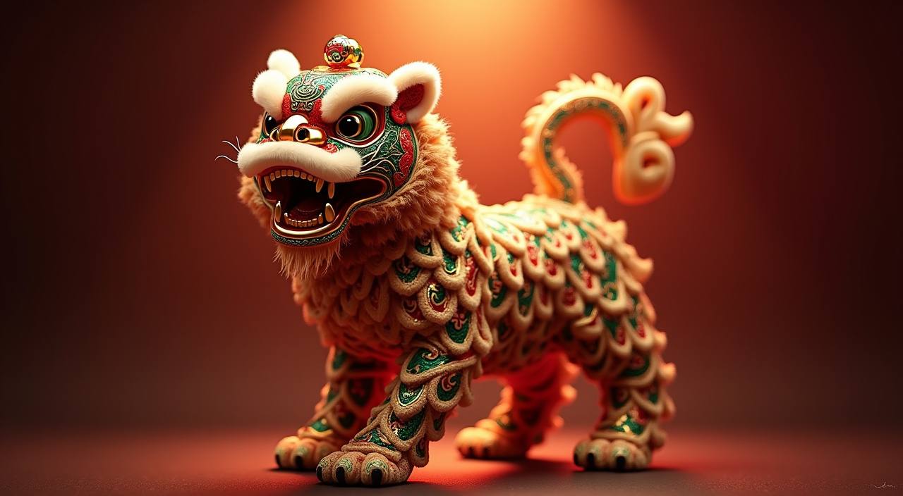 af777 Jungle Spirit ဂိမ်းတွင် ရယူနိုင်သော အတွေ့အကြုံများ